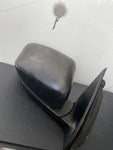 Retrovisor derecho jeep cherokee 14-19