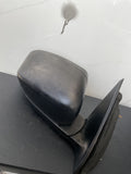 Retrovisor derecho jeep cherokee 14-19