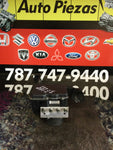 ABS Toyota Venza 13-16