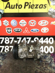 Compresor Toyota Corolla 20-22