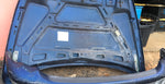 Bonete Dodge RAM 1500 02-08