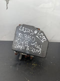 ABS Lexus RX 350 10-15