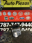 ABS Nissan Rogue 18-20