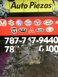 Throttle Ford Van Serie E 90-96