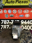 ABS Jeep Grand Cherokee 11-12
