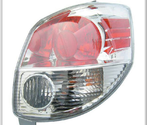 Foco trasero der Toyota Matrix 05-08