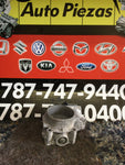 Throttle Ford E-150/250 07-14