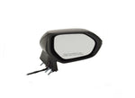 Retrovisor Der Toyota Corolla 20-24