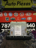 Radio Toyota Corolla 14-16