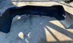 Bumper Trasero Toyota Camry 07-11