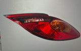 Foco trasero izq/der Toyota Solara 04-06