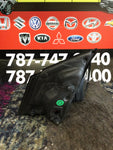 Retrovisor Ford Edge 15-18
