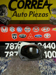 Accesorio Exterior Der Toyota CHR 18-22
