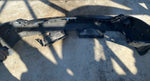 Bumper Trasero Toyota Rav4 Hibrida 16-18