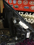 Retrovisor Izq Dodge RAM 1500 21-23
