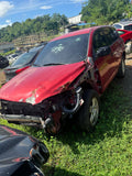 Auto Toyota Rav4 06-12