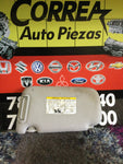 Visera Der Nissan Sentra 13-19
