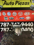 Throttle Jeep Grand Cherokee 05-12
