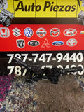 Palanca de Wiper/Luces Lexus RX350/Toyota 4Runner 10-16