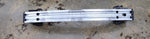Barra del Bumper Delantero Toyota Corolla HB 19-23