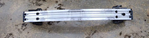 Barra del Bumper Delantero Toyota Corolla HB 19-23
