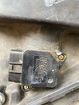 Filtro de Aire Toyota Tacoma 05-16