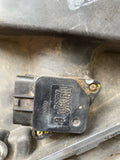 Filtro de Aire Toyota Tacoma 05-16