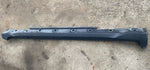 Flear Izq/Der Toyota CHR 18-22