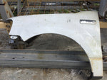 Guardalodo (Fender) Der Ford F-150 09-14