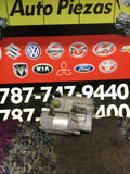 Starter Chrysler 300C 05-12