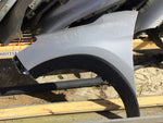 Guardalodo (Fender) Izq Hyundai Tucson 16-21