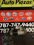 Starter Nissan Pathfinder 05-08