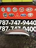 Tapa de Retrovisor Der Toyota 4Runner 14-23
