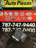ABS Kia Sorento 11-13