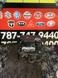 ABS Dodge Journey 14-20