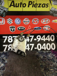 Cerradura de Puerta Der Tras Toyota Corolla 03-08