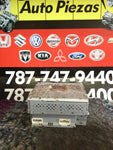 Radio Toyota Sequoia 01-07