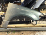 Guardalodo (Fender) Der Ford Expedition 03-06