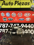 Starter Dodge RAM 1500 04-24