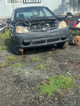 Auto A174 Toyota Echo 2005