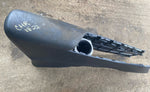 Consola de Piso Toyota CHR 18-22