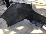 Bumper Trasero Toyota Corolla Sedan 20-24