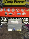 Radio Toyota Corolla 11-12