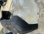 Bumper Trasero Toyota Rav4 19-23