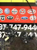 Cerradura de Bonete Ford Fusion 13-16