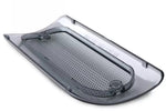 3rd luz Chevrolet s10 GMC Sonoma 94-04