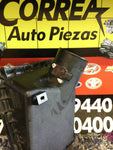 Tapa del Filtro de Aire Toyota 4Runner 10-22