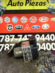 ABS Jeep Grand Cherokee 11-12