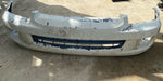 Bumper Delantero Toyota Sequoia 01-04