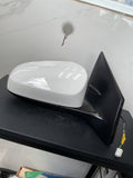Retrovisor derecho toyota corolla 14-19
